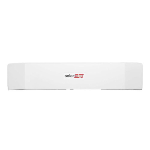 Pokrywa magazynu energii Solar Edge Home IAC-RBAT-5KMTOP-01