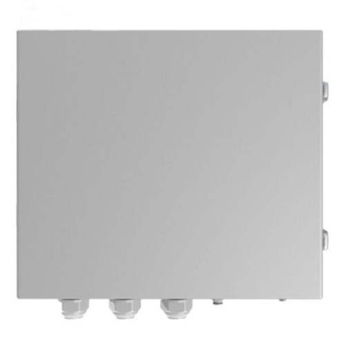 HUAWEI – Backup BOX – B1 dla falowników 3-fazowych serii M1, maksymalna moc 3,3kVA