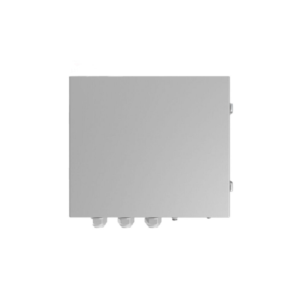 HUAWEI – Backup BOX – B1 dla falowników 3-fazowych serii M1, maksymalna moc 3,3kVA