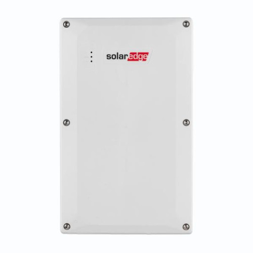 SolarEdge Home Backup Interface BI-NEUNU3P-01 seria RWB48