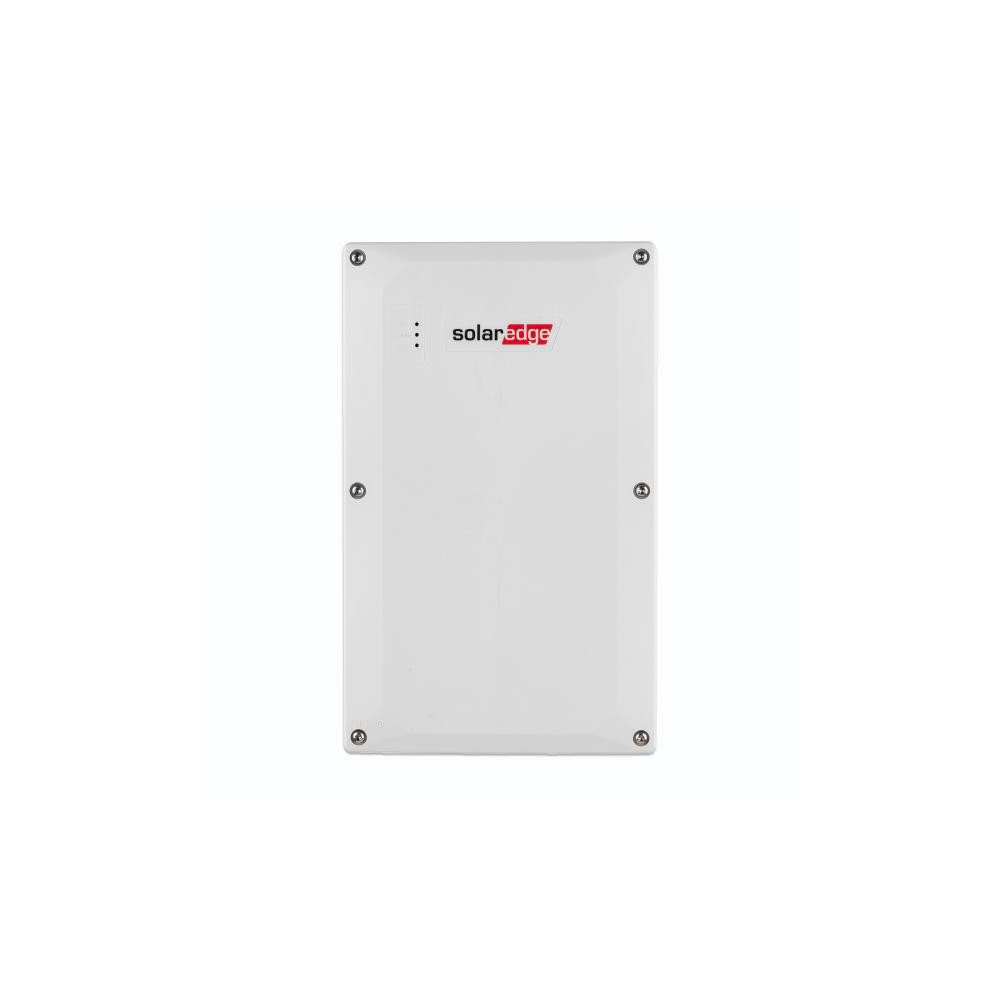 SolarEdge Home Backup Interface BI-NEUNU3P-01 seria RWB48