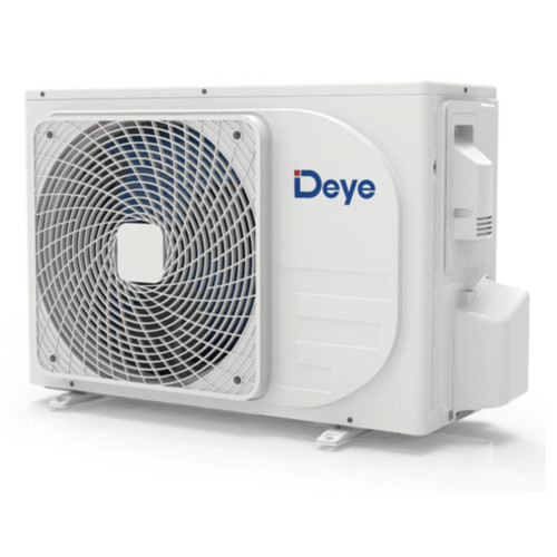 Klimatyzator – DEYE – DWGA21-ACDCBLW-12KR2(EU) 3,5kW