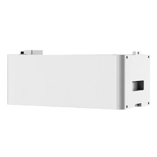 Moduł bateryjny – DYNESS – HV9640 – PRO – 3,84 kWh