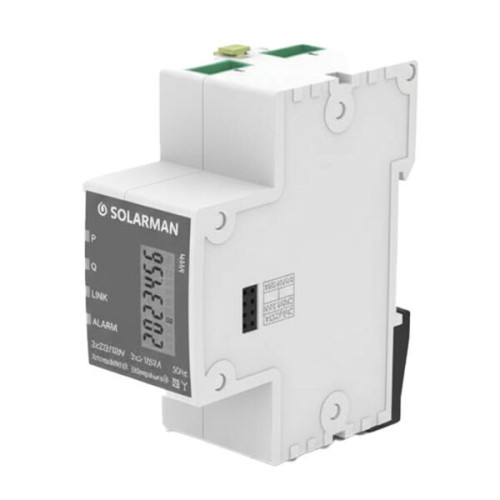 Licznik energii Sofar Solar DTSD422-D