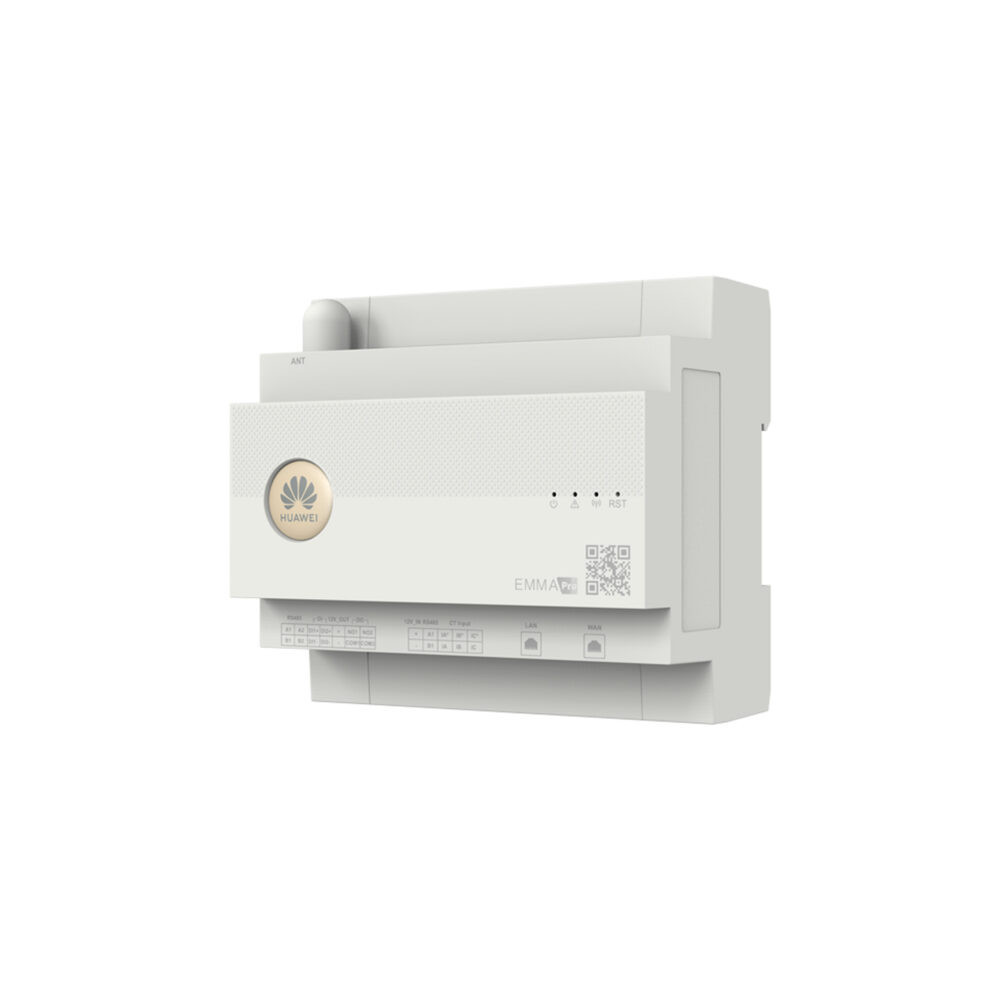 HUAWEI – Asystent Zarządzania Energią – EMMA-A02