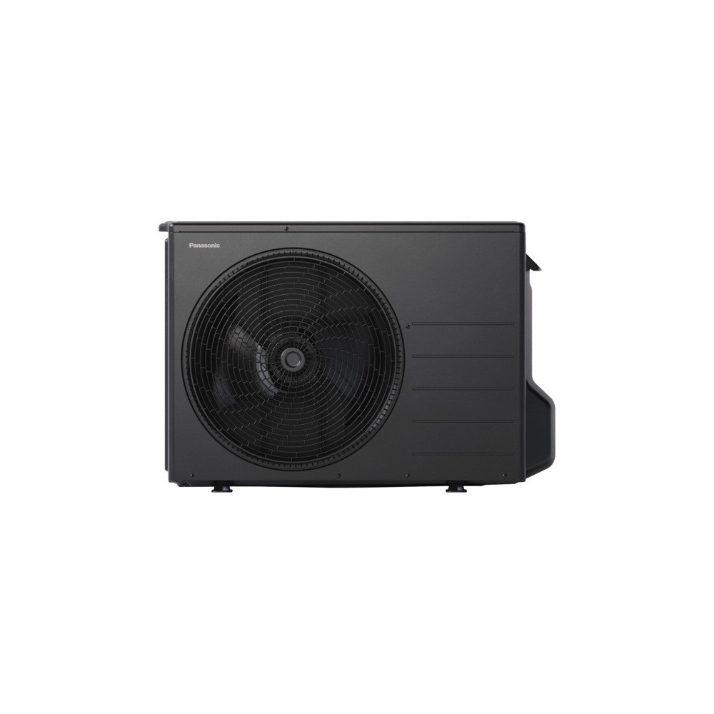 Pompa ciepła Panasonic AQUAREA WH-UDZ05KE5 5kW GEN. K 230V ZEWNĘTRZNA SPLIT