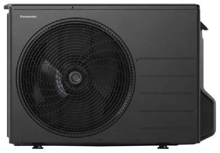 Pompa ciepła Panasonic AQUAREA WH-UDZ03KE5 3kW GEN. K 230V ZEWNĘTRZNA SPLIT