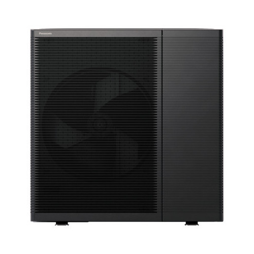 Pompa ciepła Panasonic AQUAREA WH-WDG07LE5 7kW GEN. L 230V ZEWNĘTRZNA R290