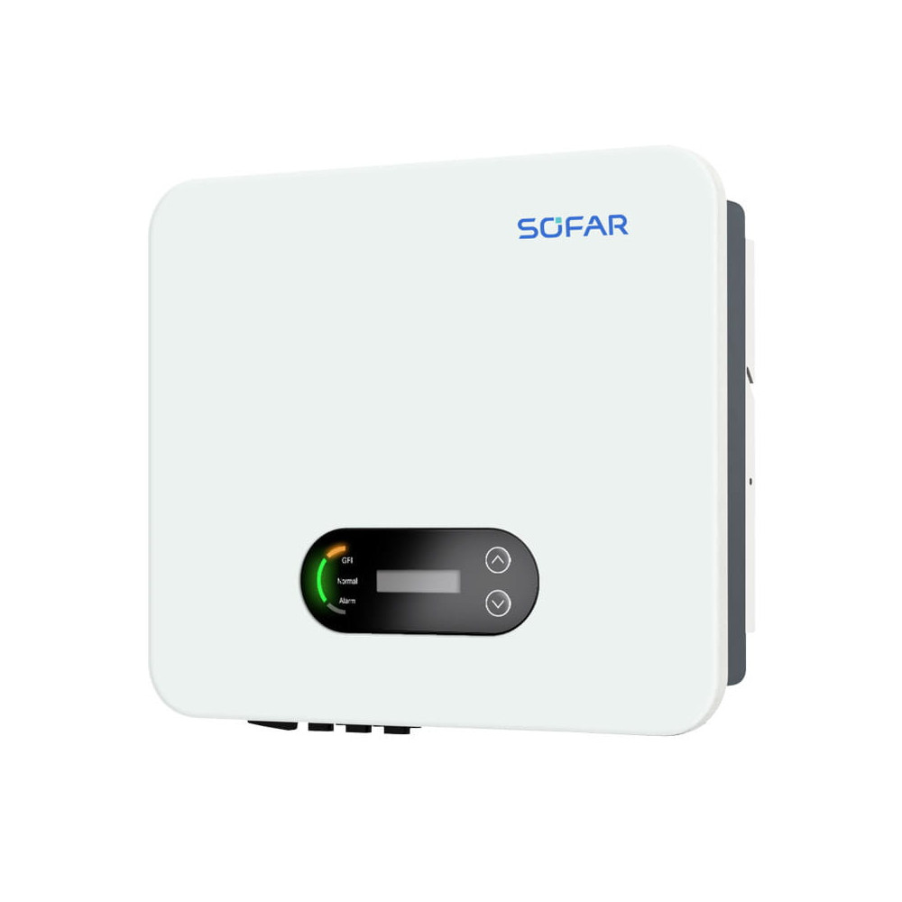 Inwerter Sofar Solar 8.8 KTLX-G3