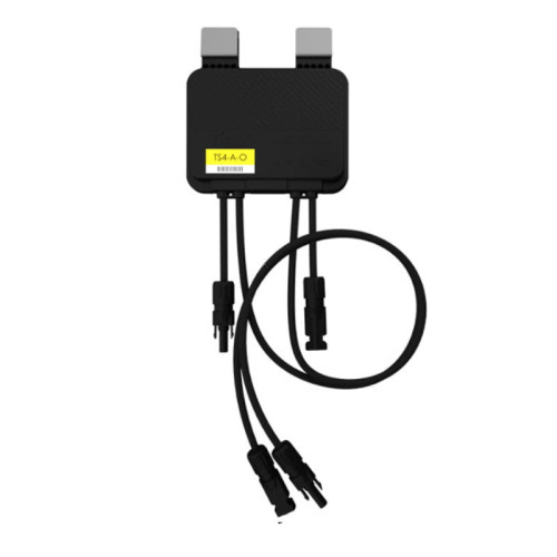 Optymalizator mocy TIGO TS4-A-O 700W