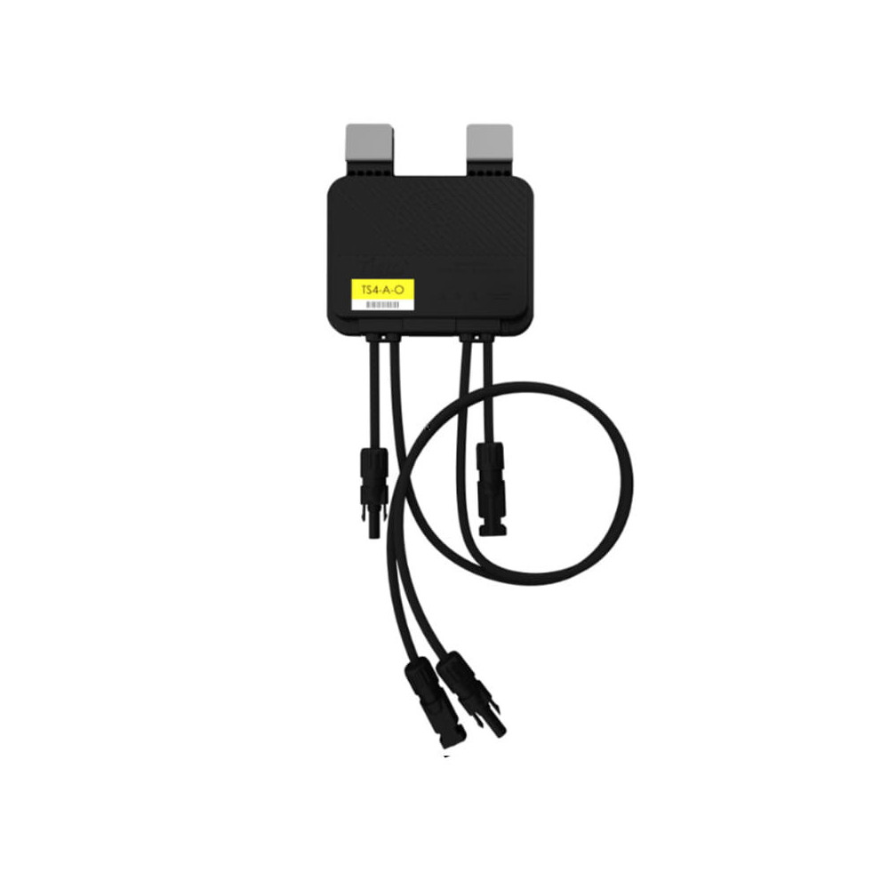 Optymalizator mocy TIGO TS4-A-O 700W