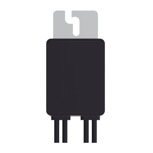 Optymalizator mocy HUAWEI SUN2000-450W-P2