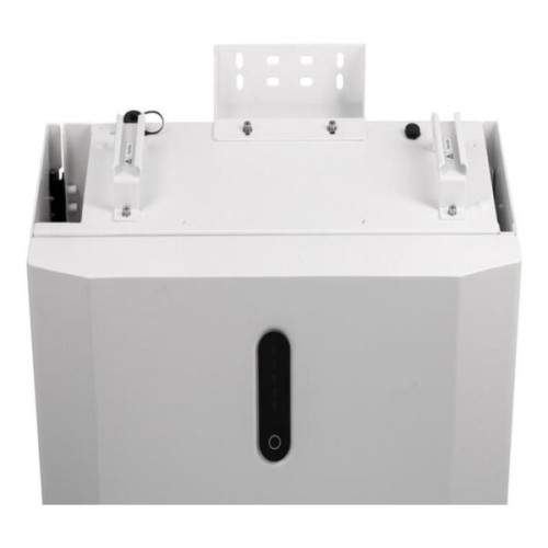 Moduł magazynu energii Solar Edge BAT-05K48MOB-02 – 4,6 kWh