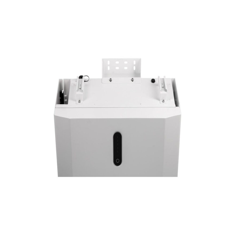 Moduł magazynu energii Solar Edge BAT-05K48MOB-02 – 4,6 kWh