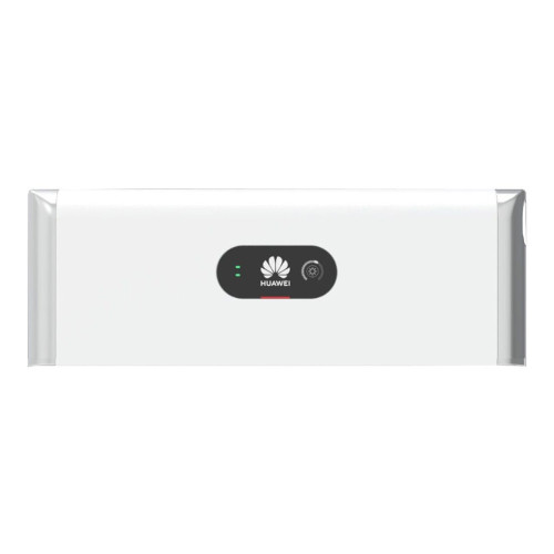 Moduł sterujący HUAWEI LUNA2000-5-C0