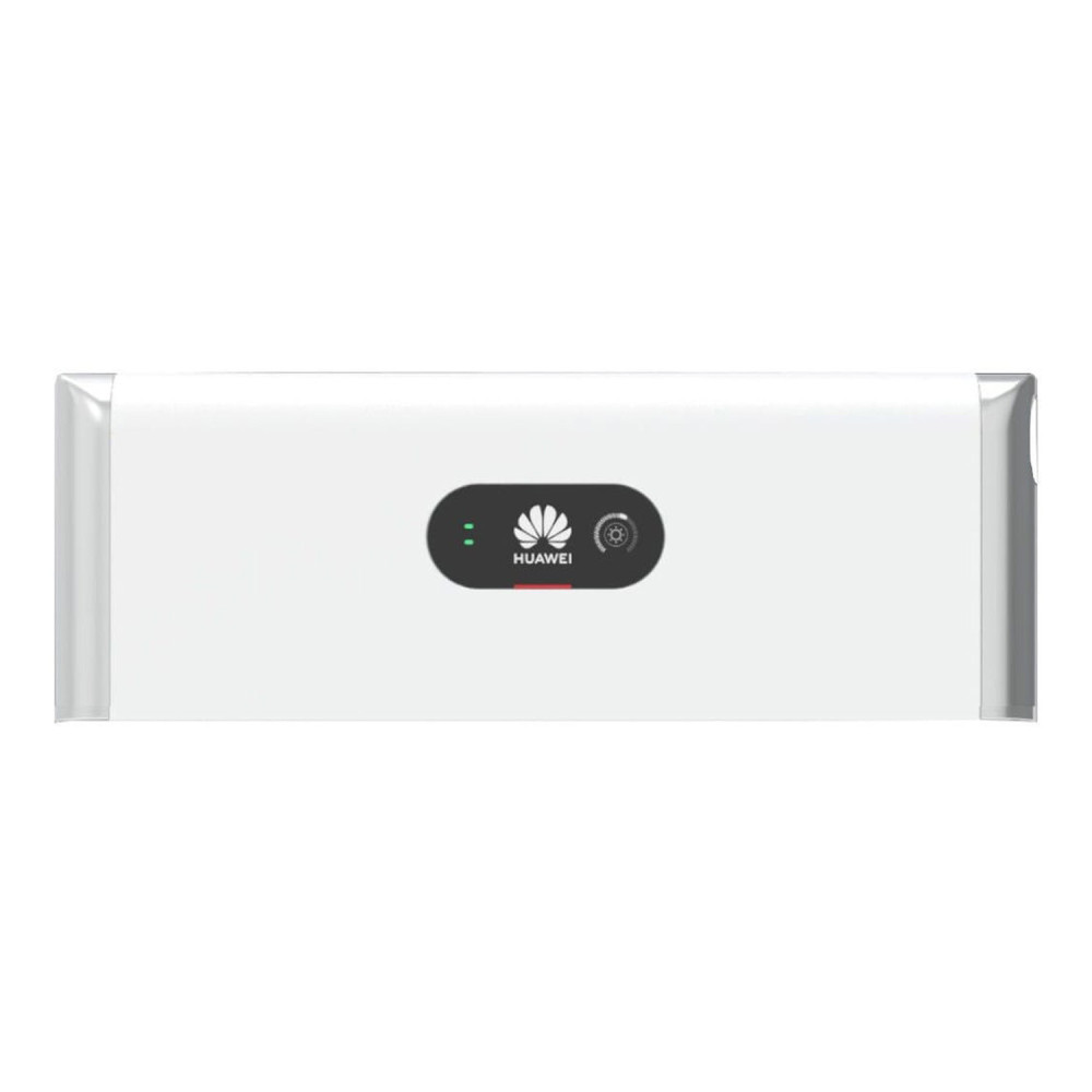 Moduł sterujący HUAWEI LUNA2000-5-C0