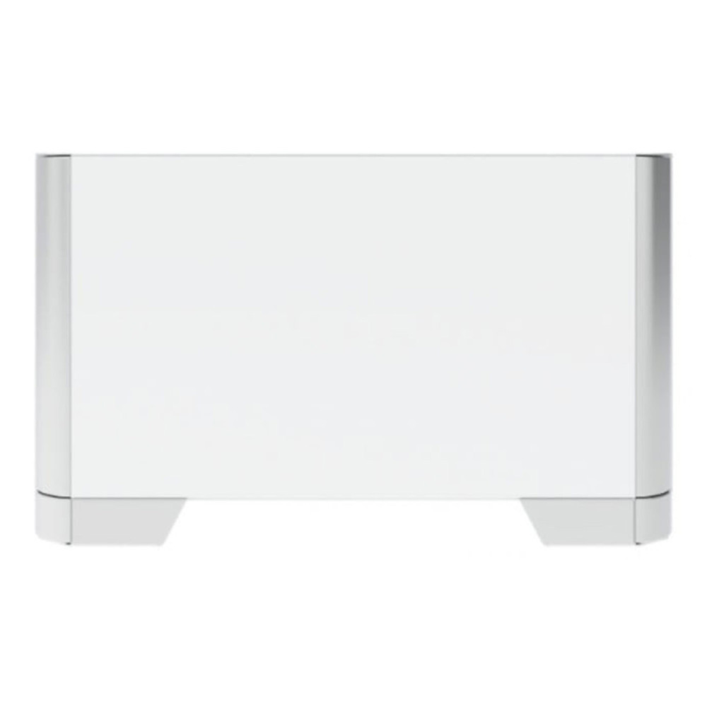 Moduł bateryjny – HUAWEI – LUNA2000-5-E0 – 5 kWh