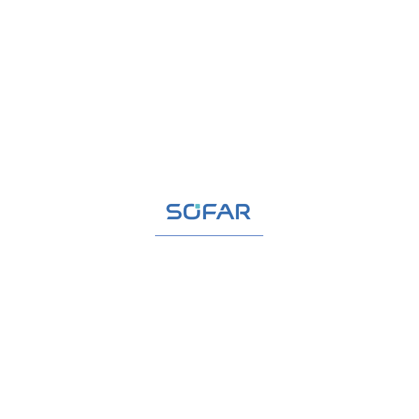 Sofar Solar