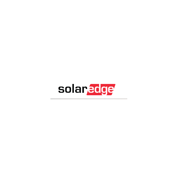 Solar Edge