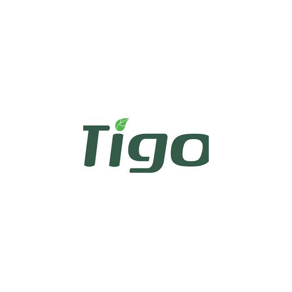 Tigo