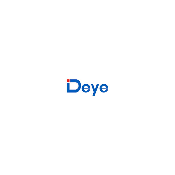 Deye