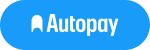 autopay_logo