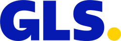 gls_logo