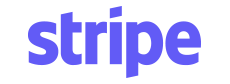 stripe_logo