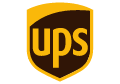 ups_logo