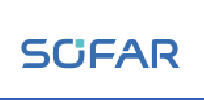 Sofar Solar