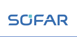 Sofar Solar