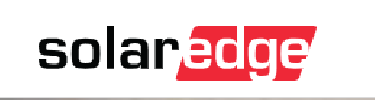 Solar Edge
