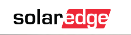 Solar Edge