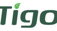 Tigo