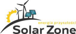 Sklep Solar Zone