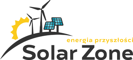 logo Solar Zone